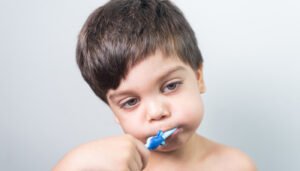 Kids Dental, Kids Dental Corner, Pediatric Dental Services