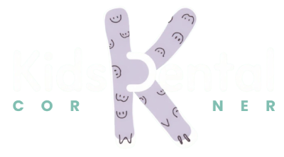 Kids Dental, Kids Dental Corner, Pediatric Dental Services