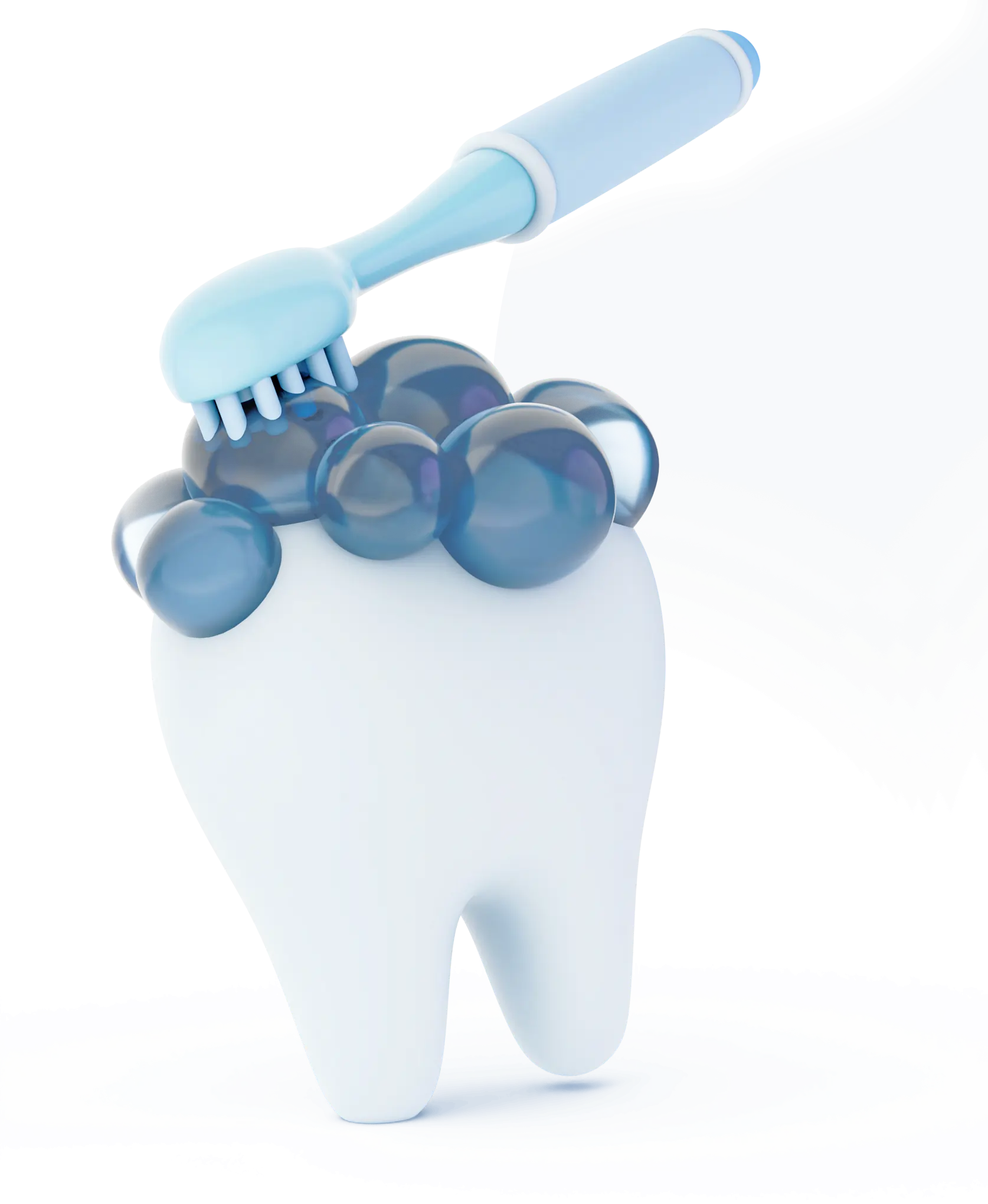Kids Dental, Kids Dental Corner, Pediatric Dental Services