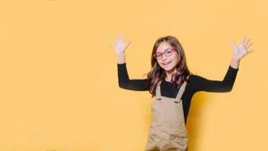 Kids Dental, Kids Dental Corner, Pediatric Dental Services