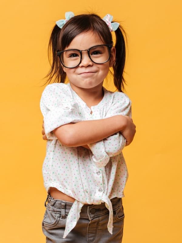 Kids Dental, Kids Dental Corner, Pediatric Dental Services