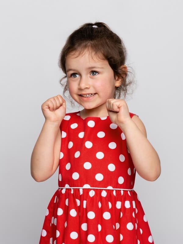 Kids Dental, Kids Dental Corner, Pediatric Dental Services
