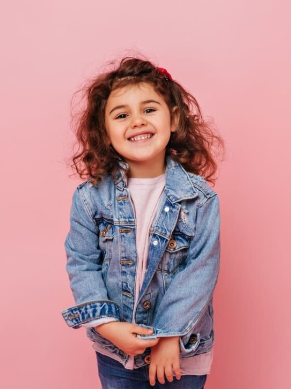 Kids Dental, Kids Dental Corner, Pediatric Dental Services