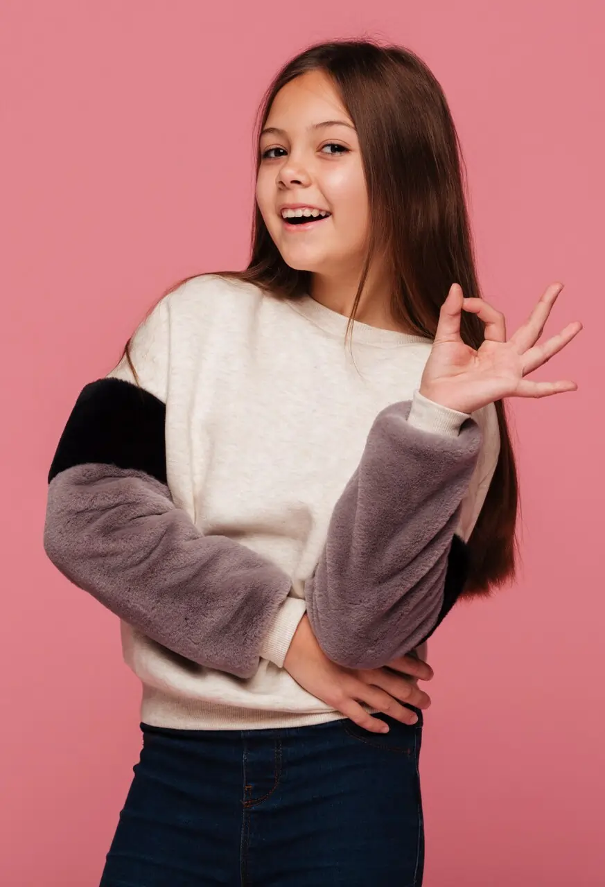 Kids Dental, Kids Dental Corner, Pediatric Dental Services