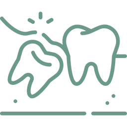Kids Dental, Kids Dental Corner, Pediatric Dental Services