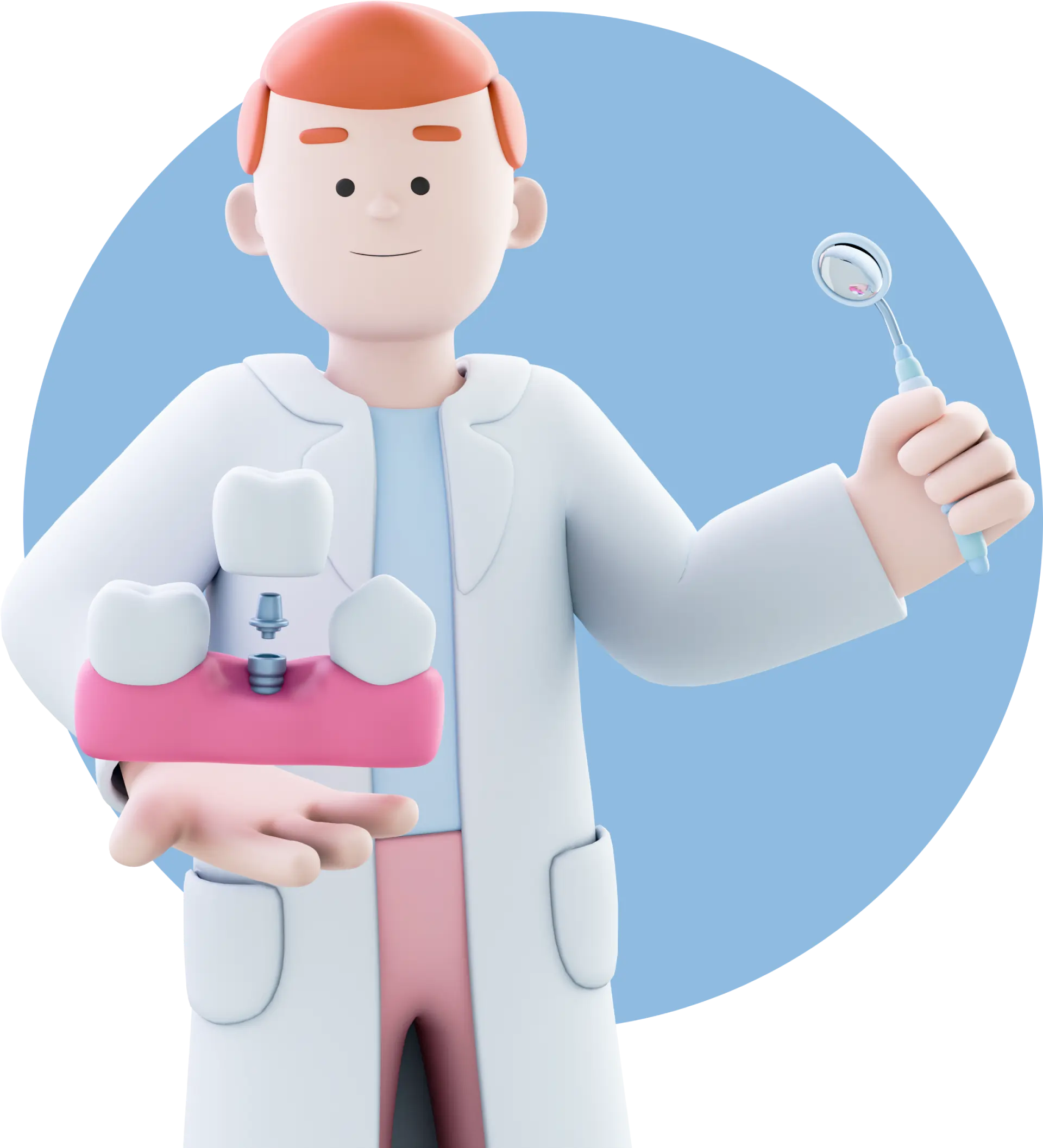 Kids Dental, Kids Dental Corner, Pediatric Dental Services