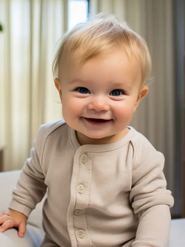 Kids Dental, Kids Dental Corner, Pediatric Dental Services