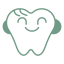 Kids Dental, Kids Dental Corner, Pediatric Dental Services