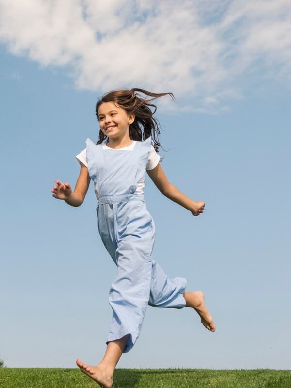 Kids Dental, Kids Dental Corner, Pediatric Dental Services