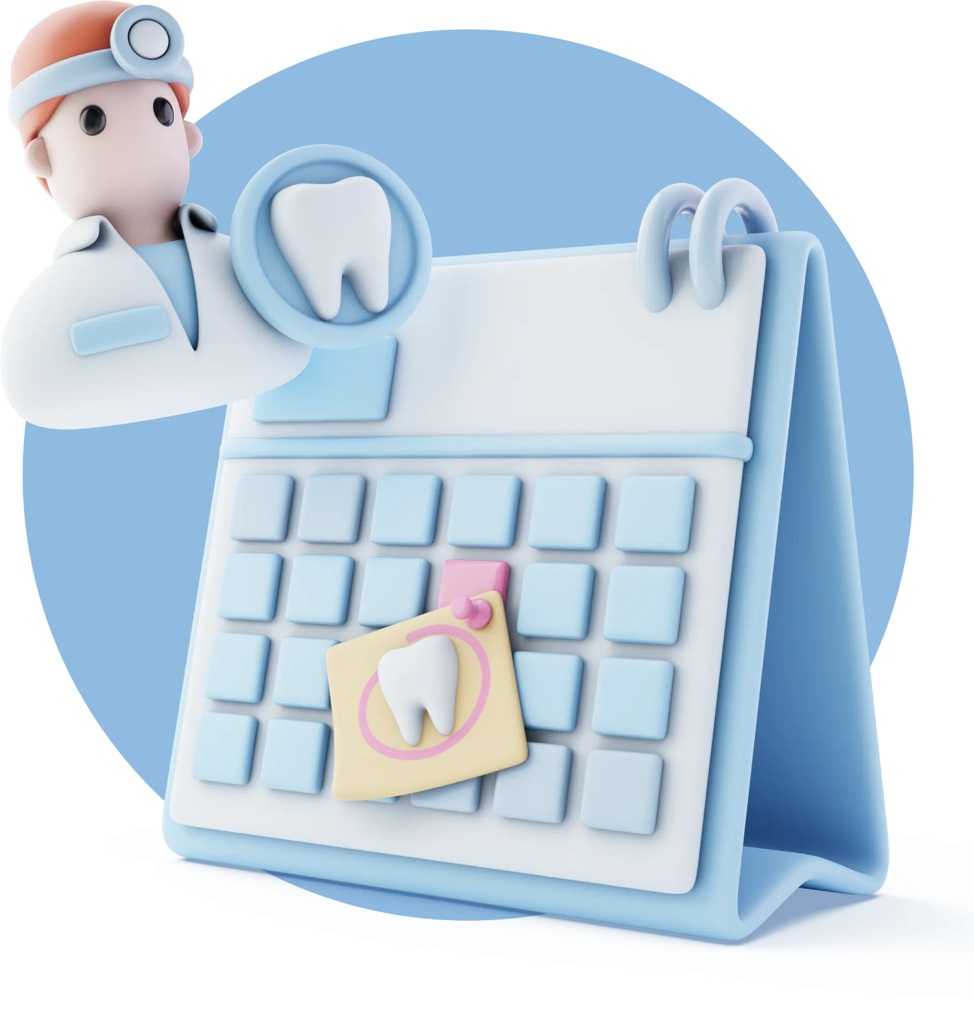 Kids Dental, Kids Dental Corner, Pediatric Dental Services