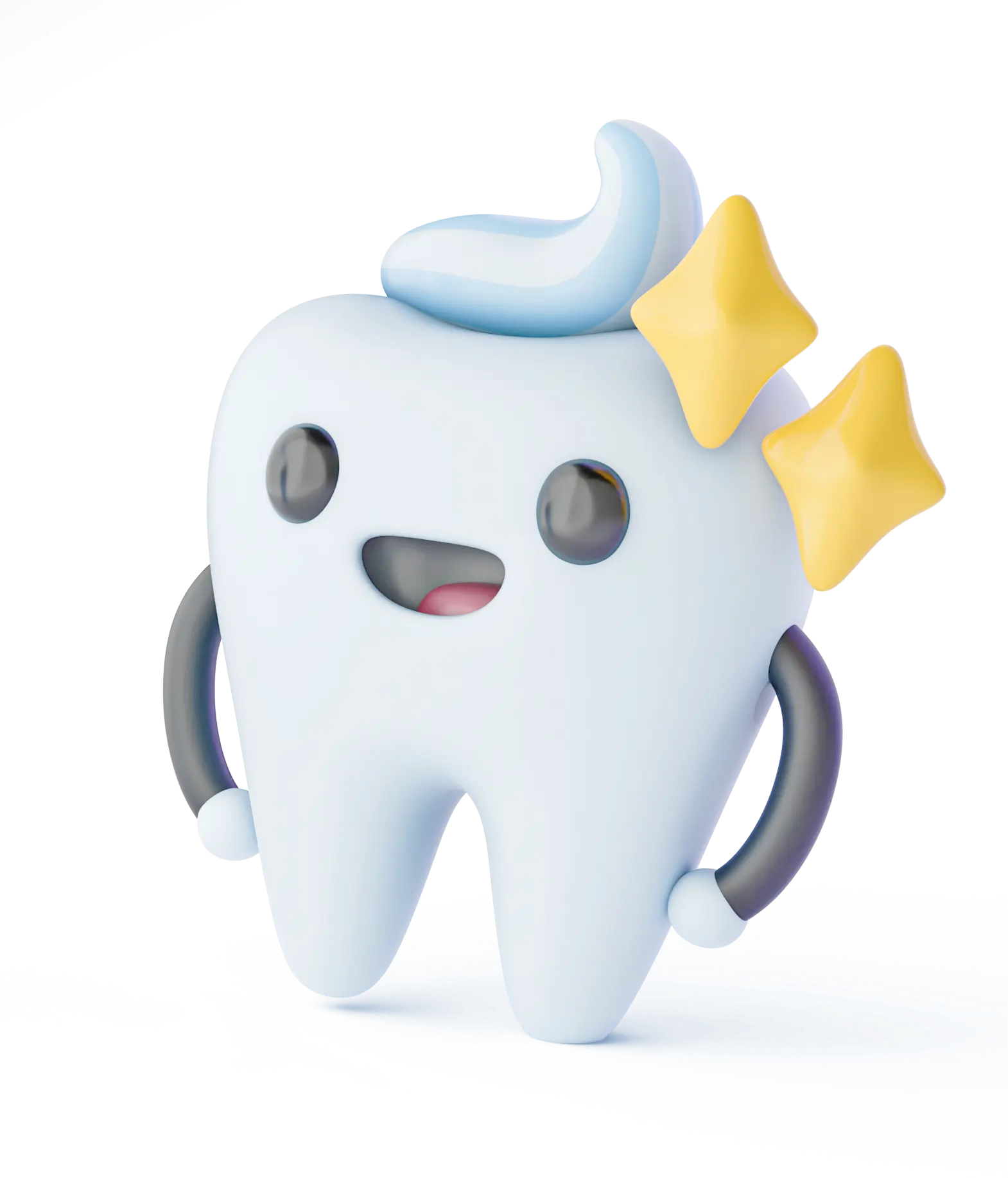 Kids Dental, Kids Dental Corner, Pediatric Dental Services