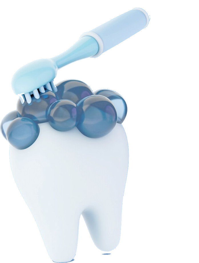 Kids Dental, Kids Dental Corner, Pediatric Dental Services