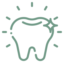 Kids Dental, Kids Dental Corner, Pediatric Dental Services
