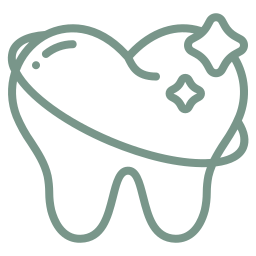 Kids Dental, Kids Dental Corner, Pediatric Dental Services