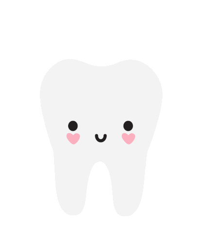Kids Dental, Kids Dental Corner, Pediatric Dental Services