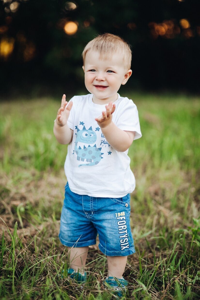 Kids Dental, Kids Dental Corner, Pediatric Dental Services