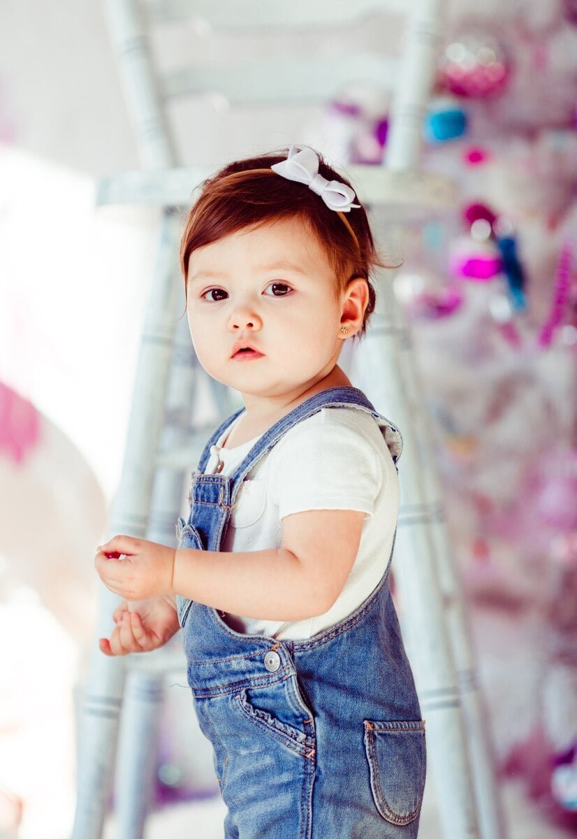 Kids Dental, Kids Dental Corner, Pediatric Dental Services