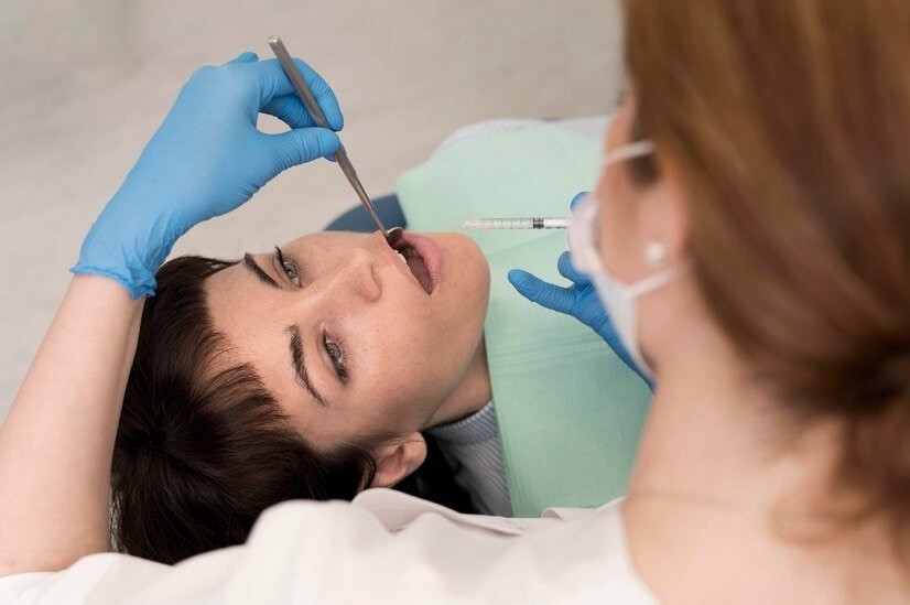 Kids Dental, Kids Dental Corner, Pediatric Dental Services