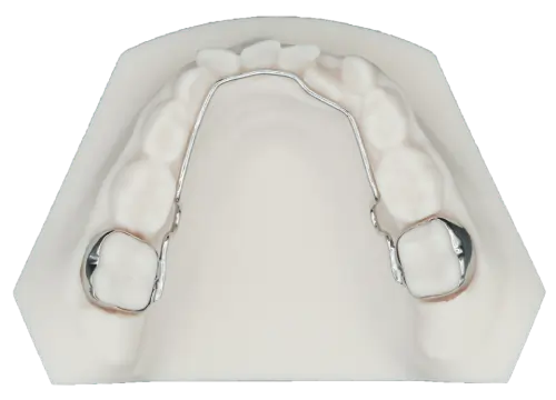 Kids Dental, Kids Dental Corner, Pediatric Dental Services