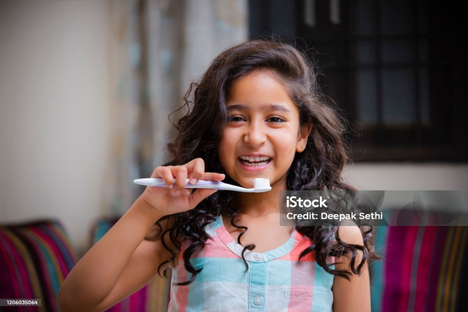 Kids dental corner | What to Do If Your Child Knocks Out a Tooth Kids dental corner | What to Do If Your Child Knocks Out a Tooth