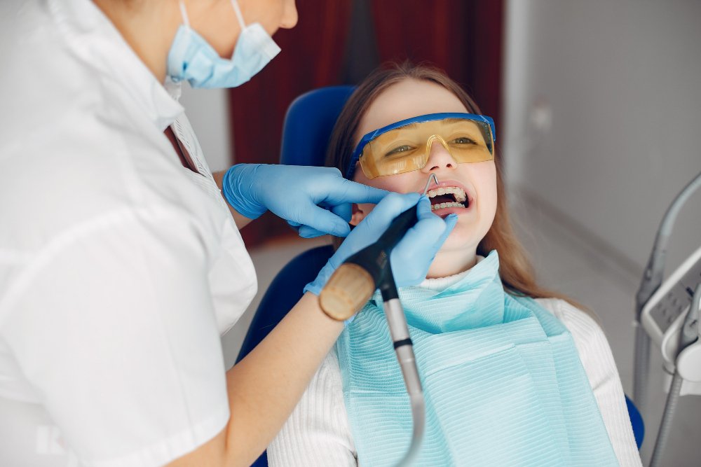 Kids Dental Corner | Sedation Dentistry for Kids: What Parents Should Know Pediatric Sedation