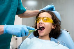 Kids Dental Corner | Sedation Dentistry for Kids: What Parents Should Know Pediatric Sedation
