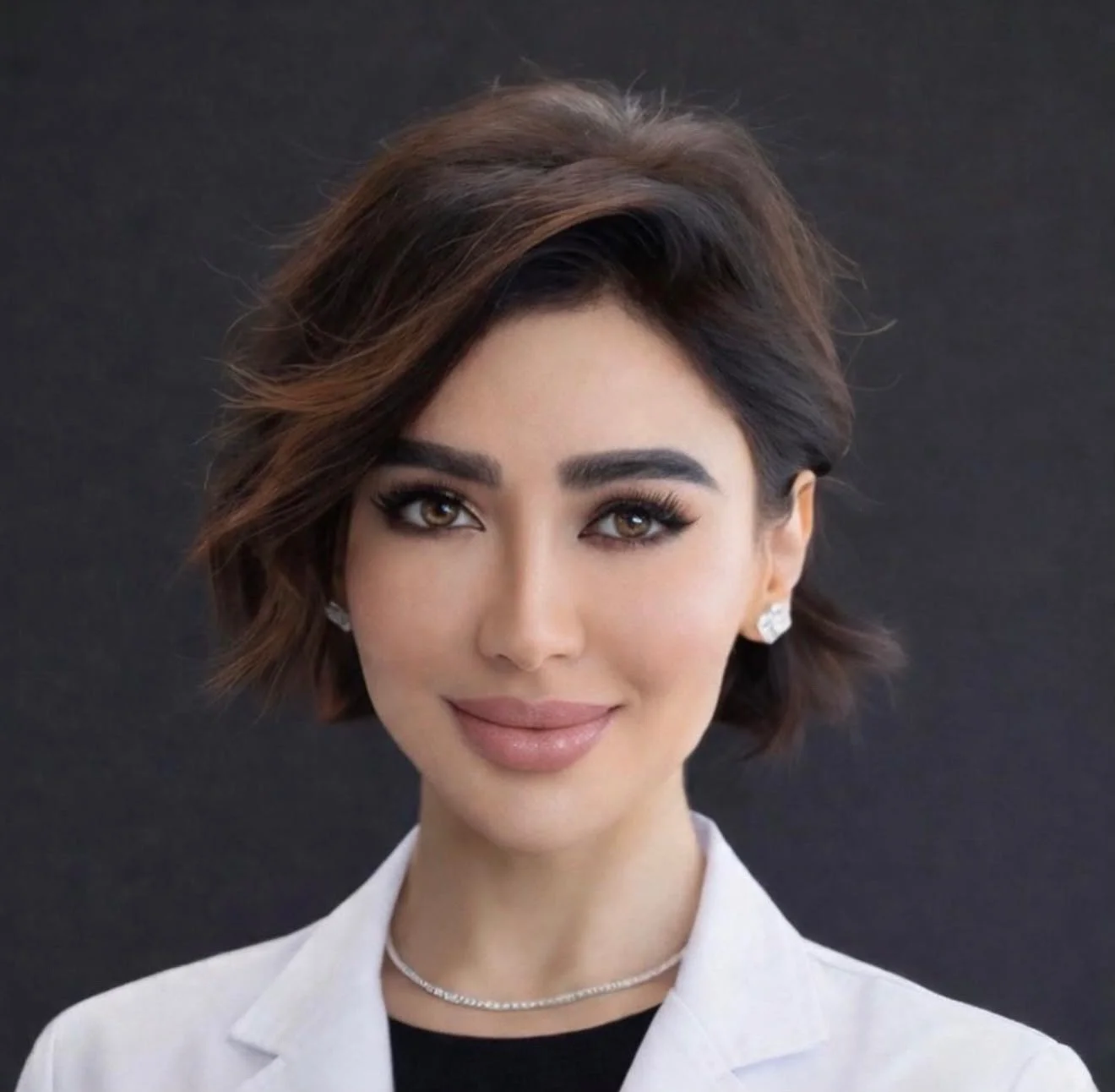 Dr-Emamy